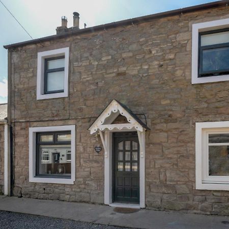 Samphire Cottage Сихаузес Екстериор снимка